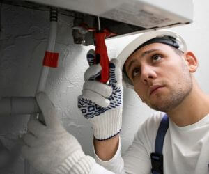 About Emergency plumbing pros Bayonne, NJ